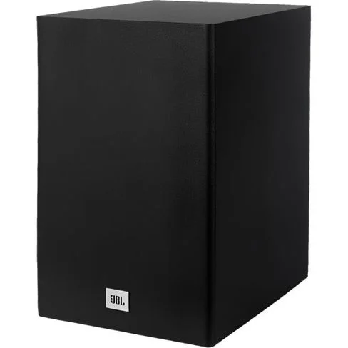 Soundbar JBL Cinema SB180 110W