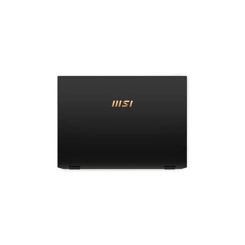 NOTEBOOK MSI E13 FLIP EVO A13MT-243US