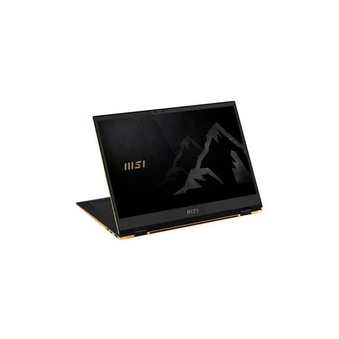 NOTEBOOK MSI E13 FLIP EVO A13MT-243US