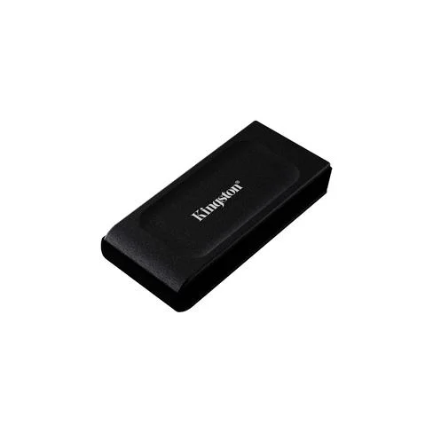 SSD EXTERNO 1TB KINGSTON SXS1000/1000G USB-C 3.2