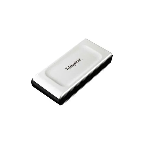 SSD EXTERNO 1TB KINGSTON SXS2000/1000G USB-C 3.2