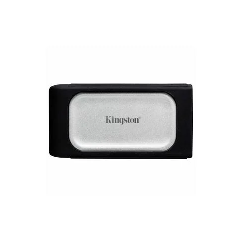 SSD EXTERNO 1TB KINGSTON SXS2000/1000G USB-C 3.2