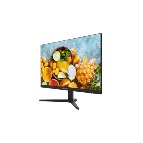 MONITOR HIKVISION 24" DS-D5024FN11