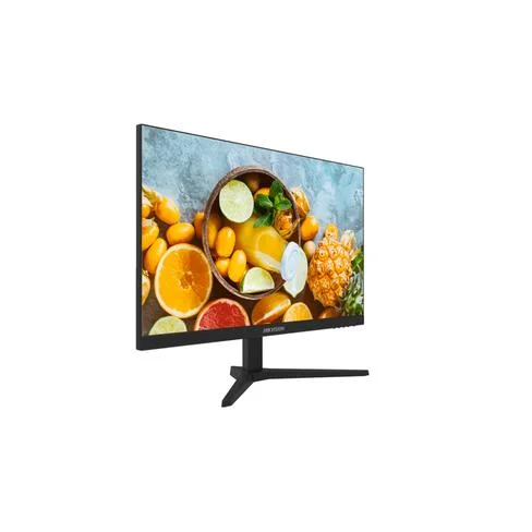 MONITOR HIKVISION 24" DS-D5024FN11
