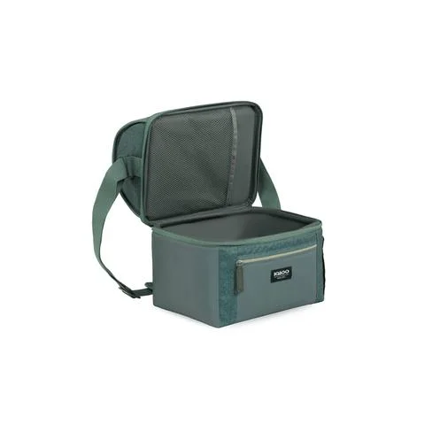 BOLSA TERMICA IGLOO 16 LATAS LUNCH PAIL 63117