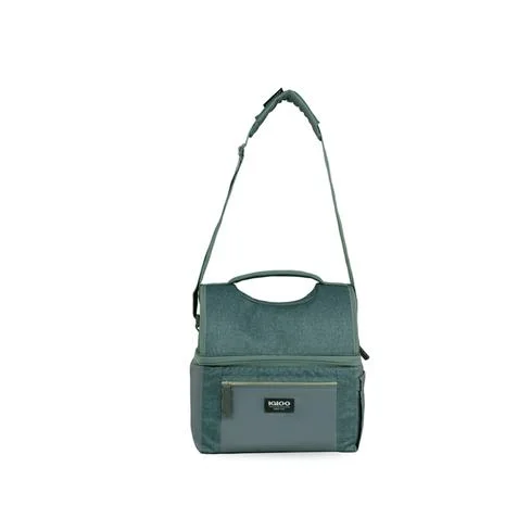 BOLSA TERMICA IGLOO 16 LATAS LUNCH PAIL 63117