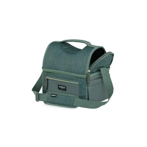 BOLSA TERMICA IGLOO 16 LATAS LUNCH PAIL 63117