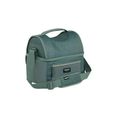 BOLSA TERMICA IGLOO 16 LATAS LUNCH PAIL 63117