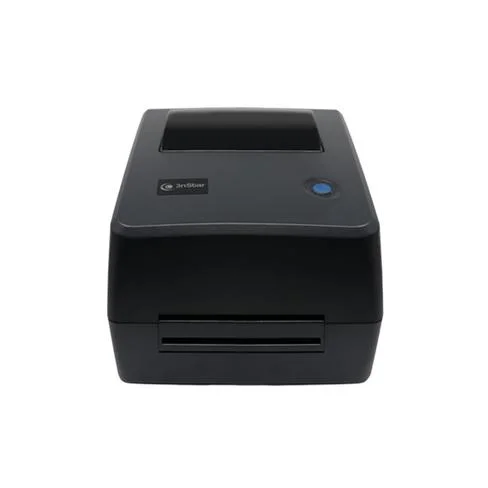 IMPRESORA 3NSTAR TRANSFERENCIA TERMICA ETIQUETA 4" LTT214