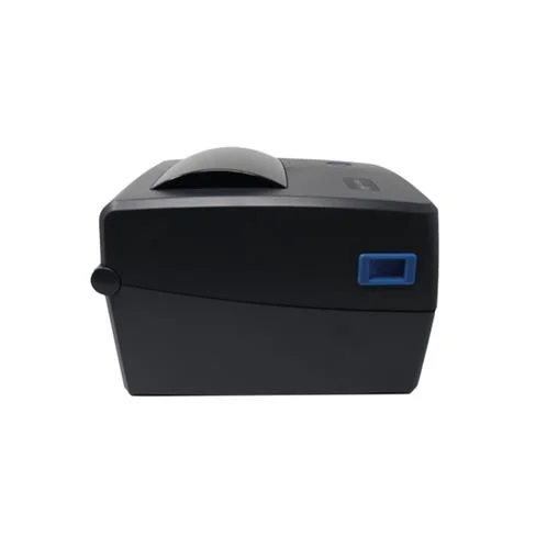 IMPRESORA 3NSTAR TRANSFERENCIA TERMICA ETIQUETA 4" LTT214