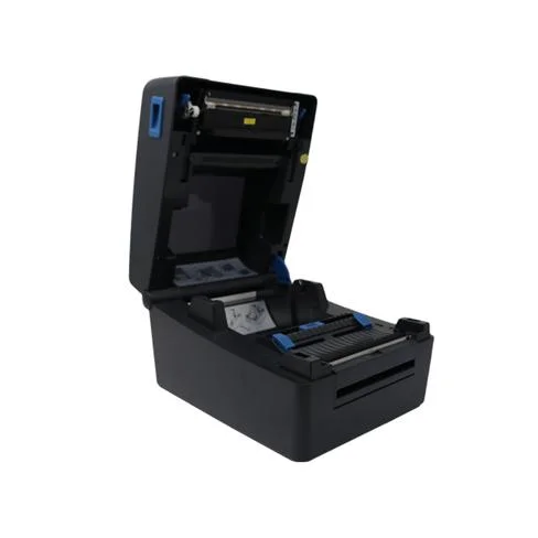 IMPRESORA 3NSTAR TRANSFERENCIA TERMICA ETIQUETA 4" LTT214