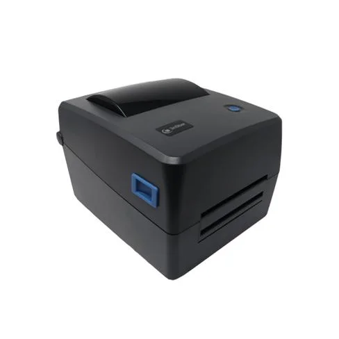 IMPRESORA 3NSTAR TRANSFERENCIA TERMICA ETIQUETA 4" LTT214