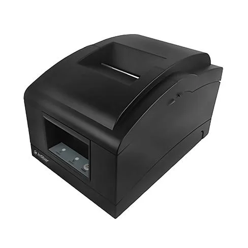 IMPRESORA MATRICIAL 3NSTAR RPI007E