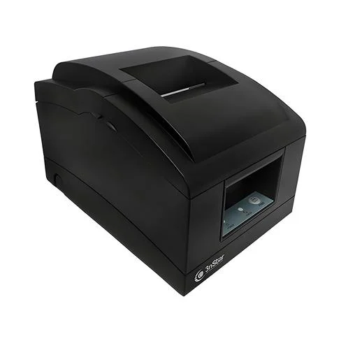 IMPRESORA MATRICIAL 3NSTAR RPI007E
