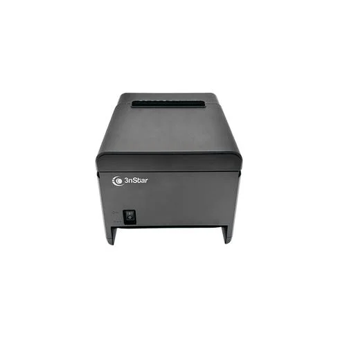 IMPRESORA TERMICA DIRECTA 3NSTAR RECIBOS 3" RPT004