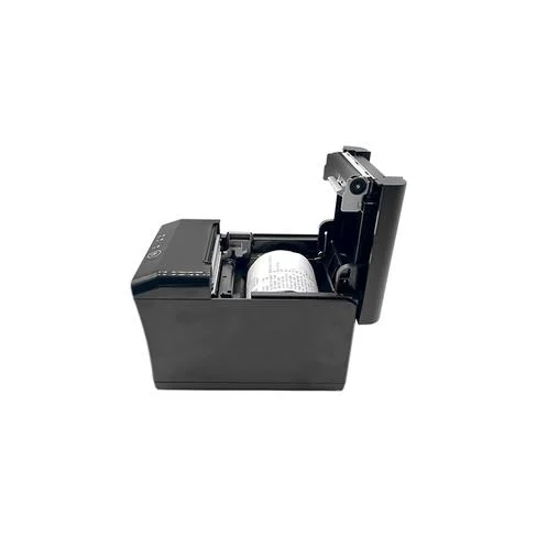IMPRESORA TERMICA DIRECTA 3NSTAR RECIBOS 3" RPT004