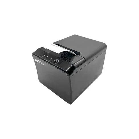 IMPRESORA TERMICA DIRECTA 3NSTAR RECIBOS 3" RPT004