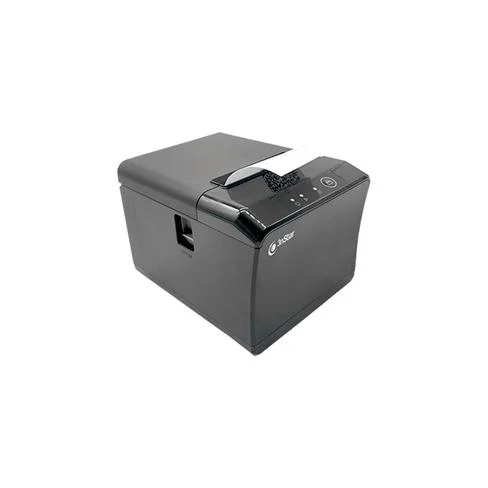 IMPRESORA TERMICA DIRECTA 3NSTAR RECIBOS 3" RPT004