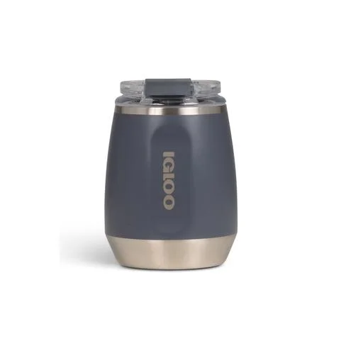 VASO TERMICO IGLOO 300ML