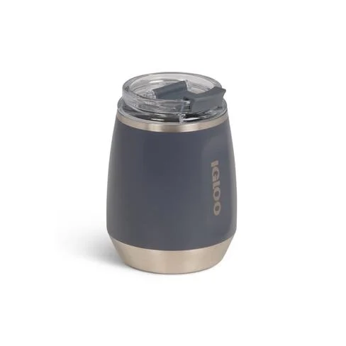 VASO TERMICO IGLOO 300ML