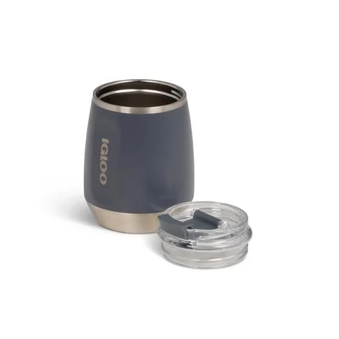 VASO TERMICO IGLOO 300ML