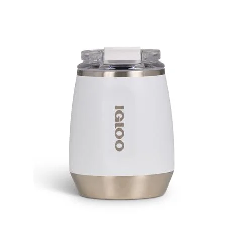 VASO TERMICO IGLOO 300ML