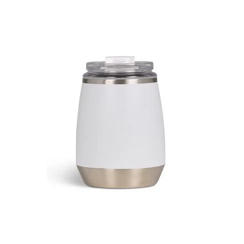 VASO TERMICO IGLOO 300ML