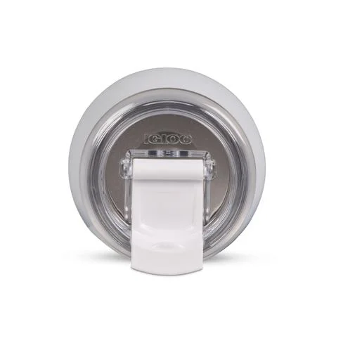VASO TERMICO IGLOO 300ML