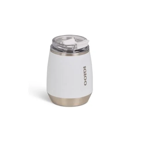 VASO TERMICO IGLOO 300ML