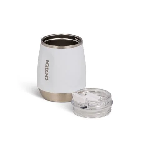 VASO TERMICO IGLOO 300ML