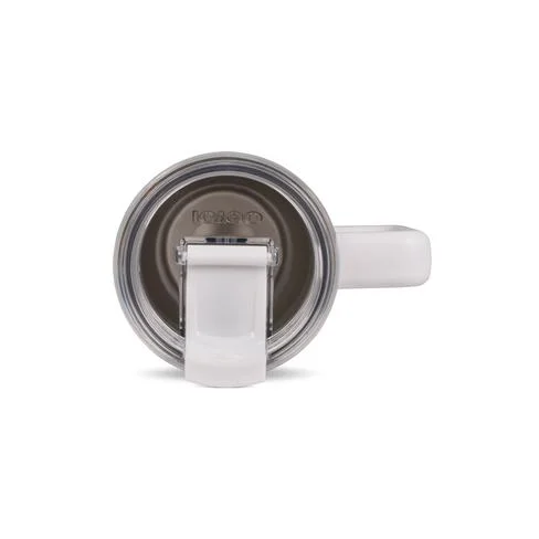 VASO TERMICO IGLOO 950ML C/ PAJITA