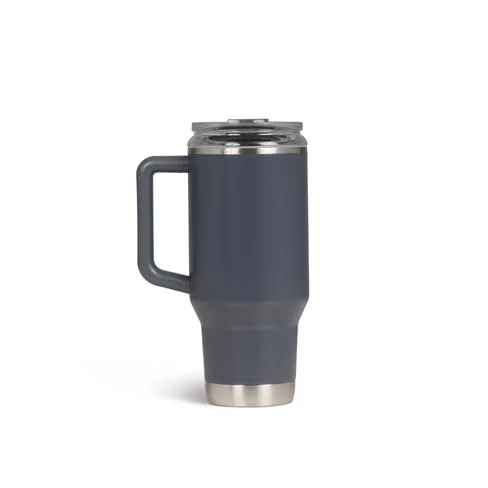VASO TERMICO IGLOO 950ML C/ PAJITA