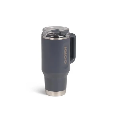 VASO TERMICO IGLOO 950ML C/ PAJITA