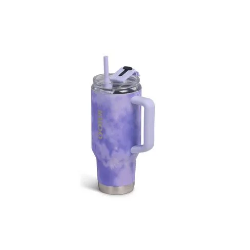 VASO TERMICO IGLOO 950ML C/ PAJITA