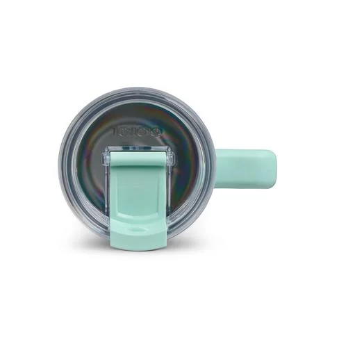 VASO TERMICO IGLOO 950ML C/ PAJITA