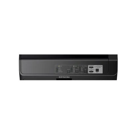 IMPRESORA MATRICIAL EPSON FX-890II