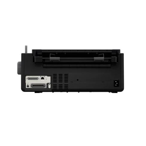 IMPRESORA MATRICIAL EPSON FX-890II