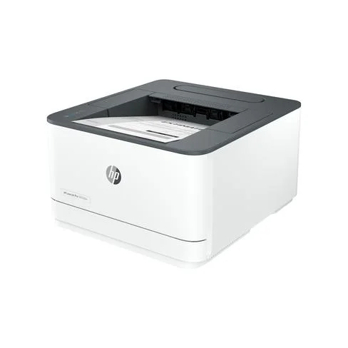 IMPRESORA HP LASERJET PRO 3003DW
