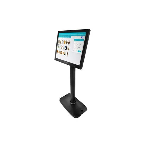 MONITOR 3NSTAR 9.7" para el cliente PDL110VH