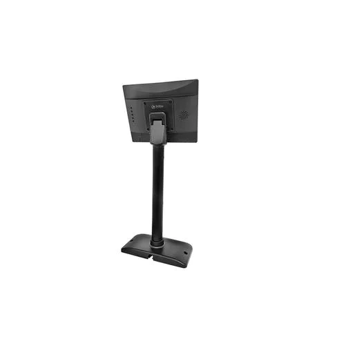 MONITOR 3NSTAR 9.7" para el cliente PDL110VH