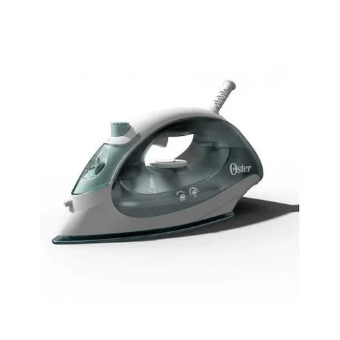 Plancha Oster de 1400W GCSTBS5002-053