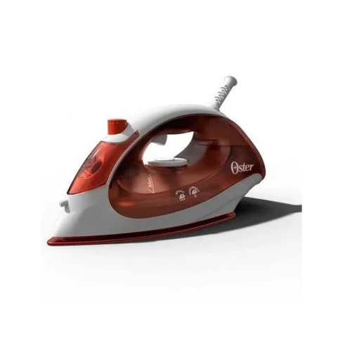 Plancha Oster de 1400W GCSTBS5002-053