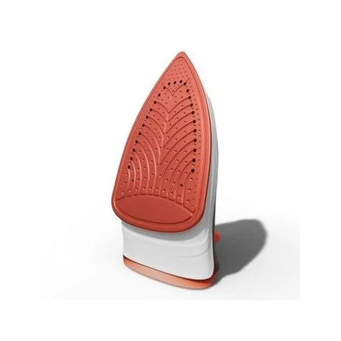 Plancha Oster de 1400W GCSTBS5002-053