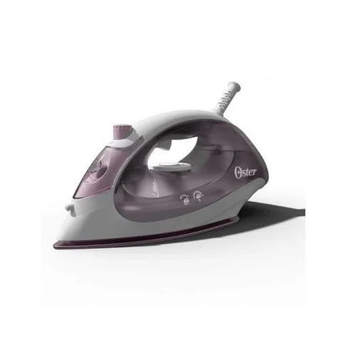 Plancha Oster de 1400W GCSTBS5002-053