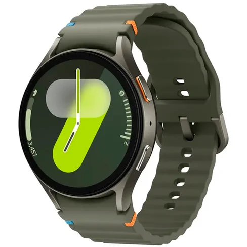 Reloj Samsung Galaxy Watch 7