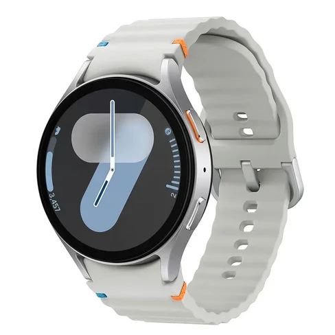 Reloj Samsung Galaxy Watch 7