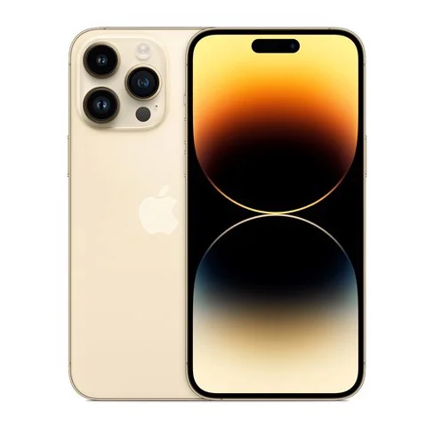 Celular Apple iPhone 14 Pro Max 6.7" SWAP (Reacondicionado)