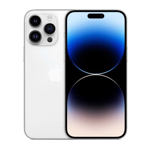 Celular Apple iPhone 14 Pro Max 6.7" SWAP (Reacondicionado)
