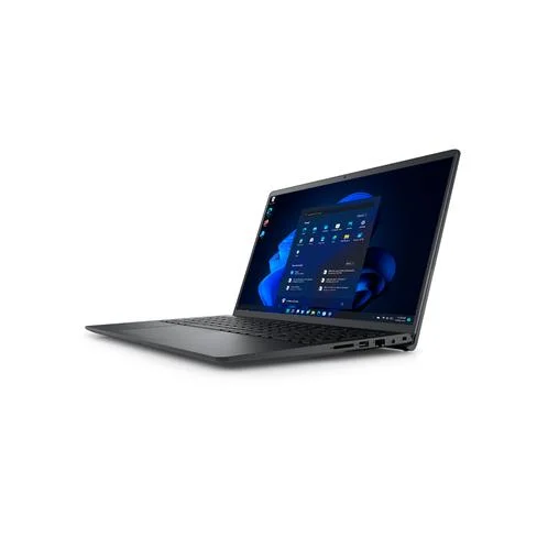 NOTEBOOK DELL VOSTRO 3520 i3-1215U