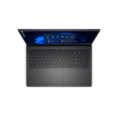 NOTEBOOK DELL VOSTRO 3520 i3-1215U